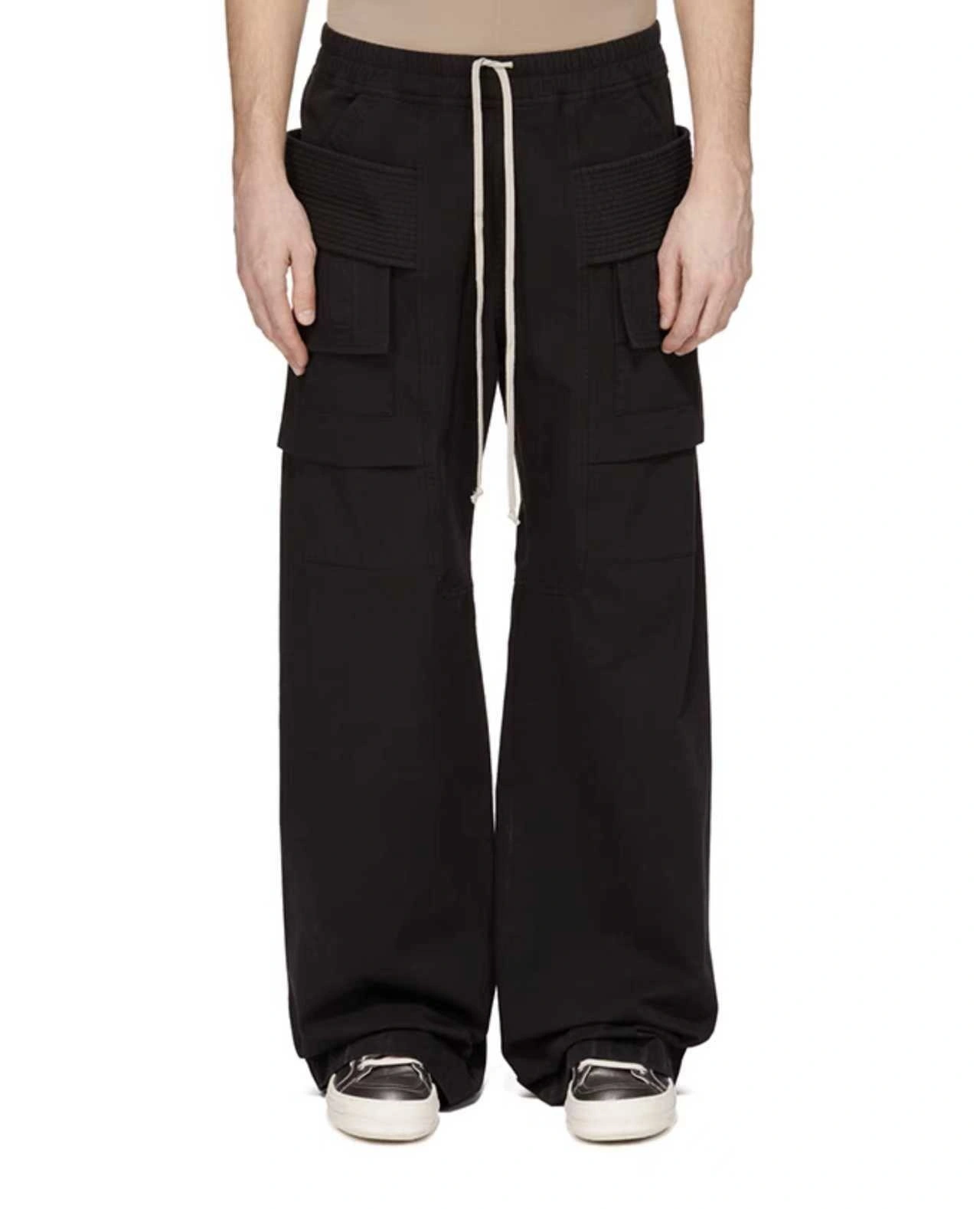 wg.luxury-- Ow59s Cotton item:E-F409K1945